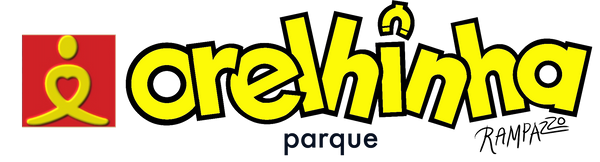 Orelhinha Parque